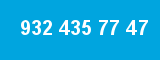 932 435 77 47